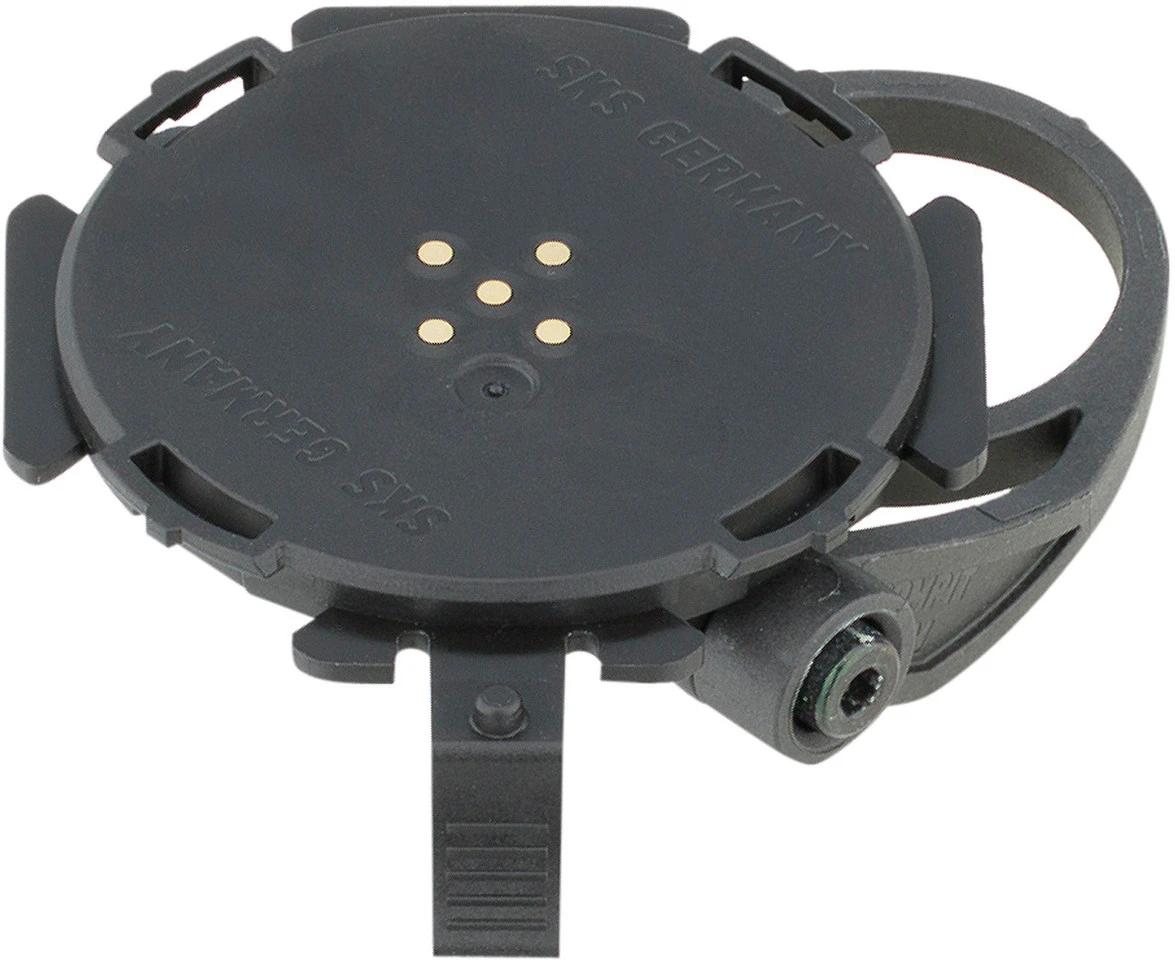 SKS Compit Stem Handyhalterung 3 SKS Compit Stem Handyhalterung