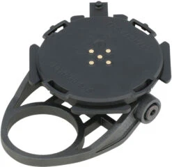 SKS Compit Stem Handyhalterung 8 SKS Compit Stem Handyhalterung -Topeak Store 378099