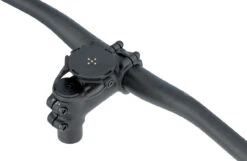 SKS Compit Stem Handyhalterung 11 SKS Compit Stem Handyhalterung -Topeak Store 378102