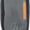 SKS Com/Smartbag Smartphone Universaltasche -Topeak Store 380175