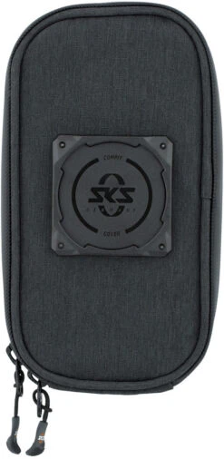 SKS Com/Smartbag Smartphone Universaltasche 9 SKS Com/Smartbag Smartphone Universaltasche -Topeak Store 380176