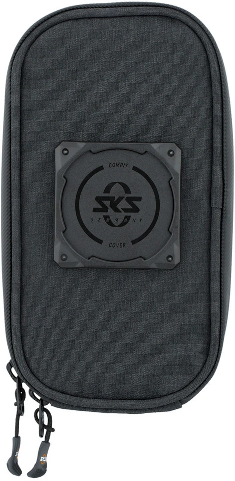 SKS Com/Smartbag Smartphone Universaltasche 4 SKS Com/Smartbag Smartphone Universaltasche – Bild 2