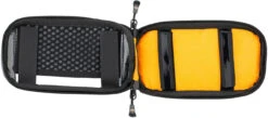 SKS Com/Smartbag Smartphone Universaltasche 10 SKS Com/Smartbag Smartphone Universaltasche -Topeak Store 380177