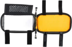 SKS Com/Smartbag Smartphone Universaltasche 11 SKS Com/Smartbag Smartphone Universaltasche -Topeak Store 380178