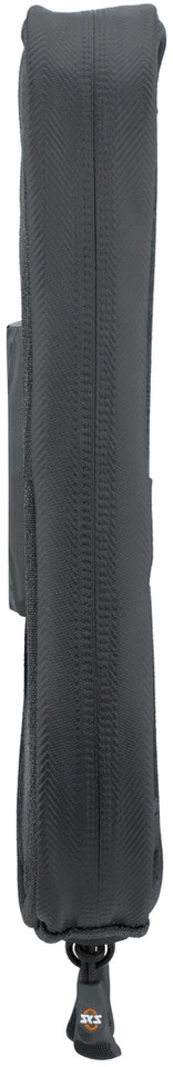 SKS Com/Smartbag Smartphone Universaltasche 7 SKS Com/Smartbag Smartphone Universaltasche – Bild 5