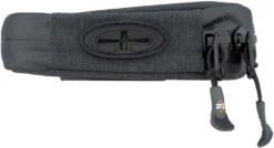 SKS Com/Smartbag Smartphone Universaltasche 13 SKS Com/Smartbag Smartphone Universaltasche -Topeak Store 380180