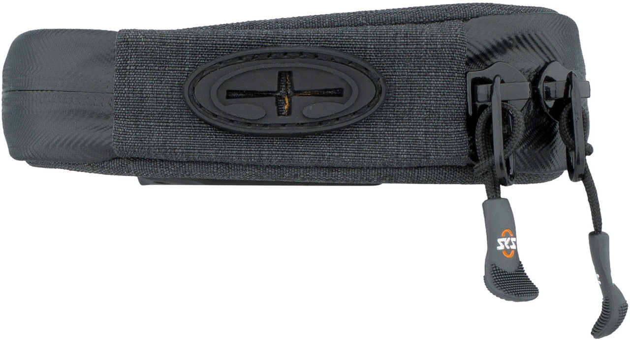 SKS Com/Smartbag Smartphone Universaltasche 8 SKS Com/Smartbag Smartphone Universaltasche – Bild 6