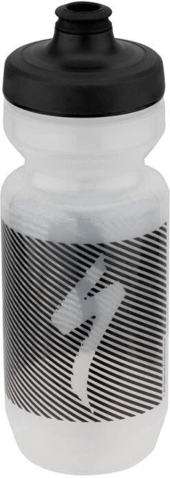 Specialized Purist WaterGate Trinkflasche 650 Ml