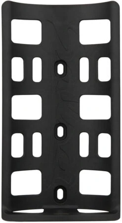 Salsa EXP Anything Cage HD Flaschenhalter 8 Salsa EXP Anything Cage HD Flaschenhalter -Topeak Store 381310