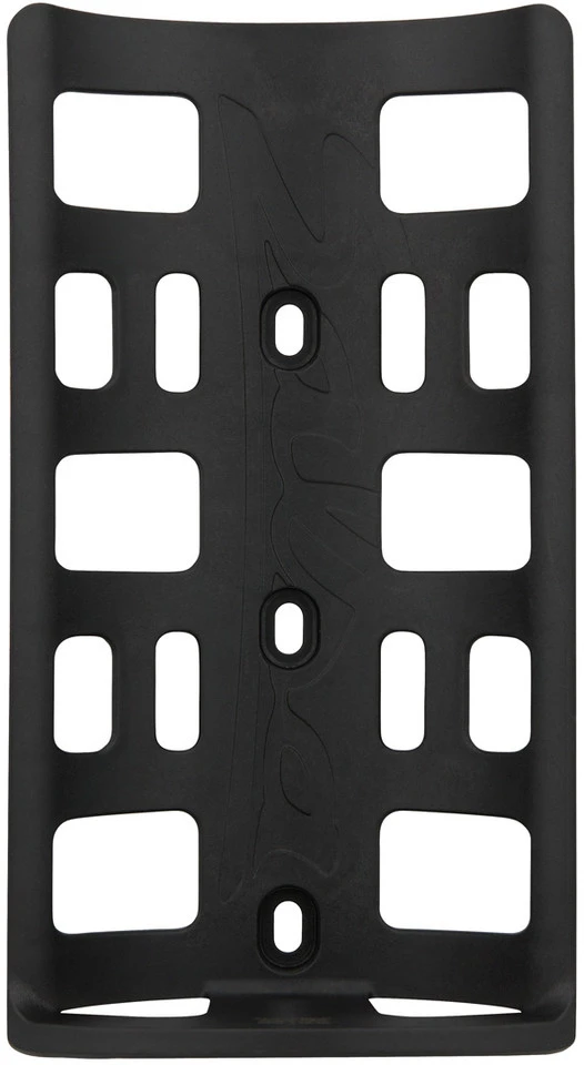 Salsa EXP Anything Cage HD Flaschenhalter 5 Salsa EXP Anything Cage HD Flaschenhalter – Bild 3