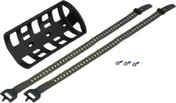 Salsa EXP Anything Cage HD Flaschenhalter 9 Salsa EXP Anything Cage HD Flaschenhalter -Topeak Store 381311