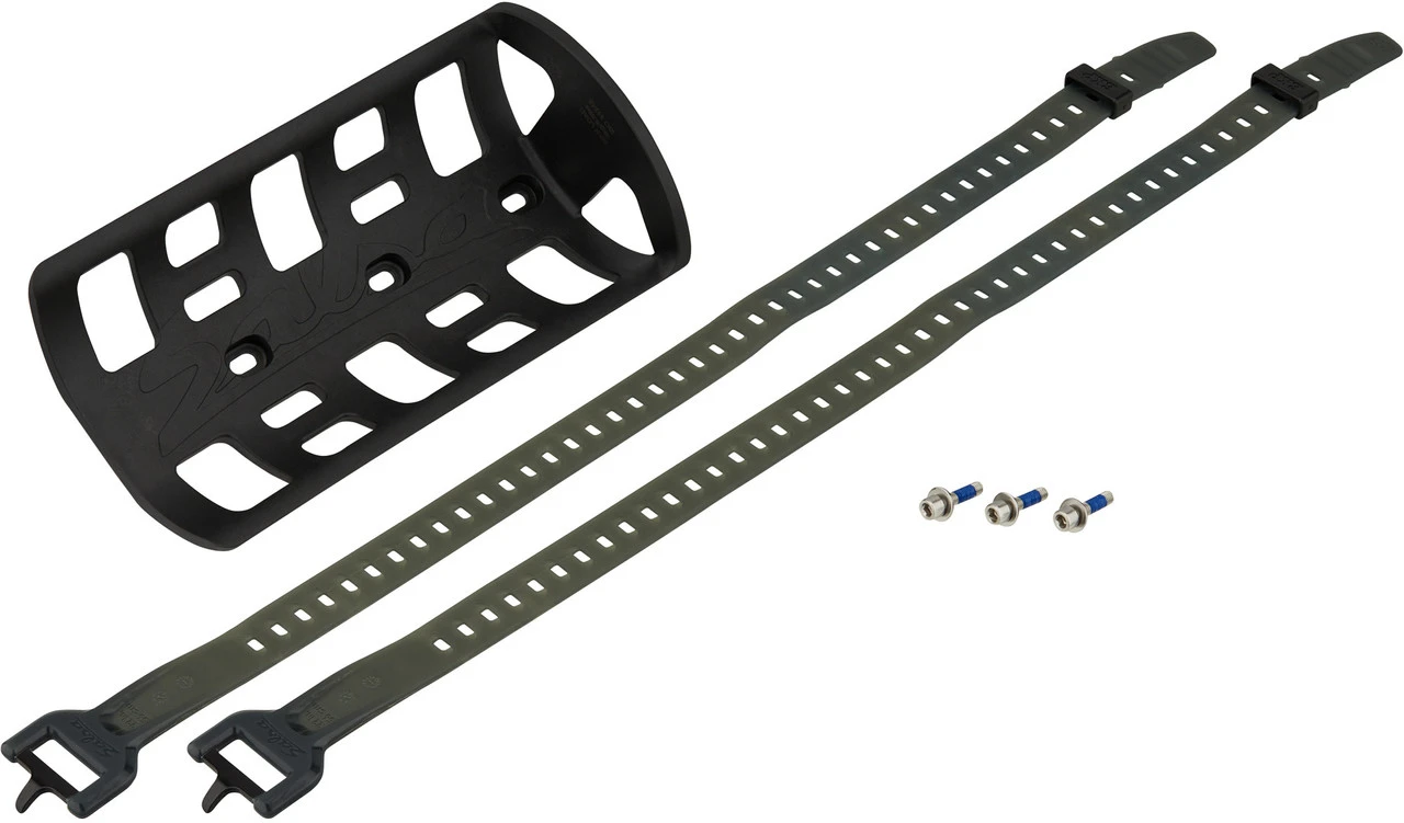 Salsa EXP Anything Cage HD Flaschenhalter 6 Salsa EXP Anything Cage HD Flaschenhalter – Bild 4