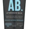 Muc-Off Aftershave Balm 1 Muc-Off Aftershave Balm -Topeak Store 382073