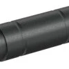 Thule FastRide & TopRide Thru-Axle Adapter 2 Thule FastRide & TopRide Thru-Axle Adapter -Topeak Store 382107