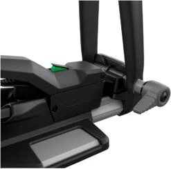 Thule TopRide Dachträger -Topeak Store 382113