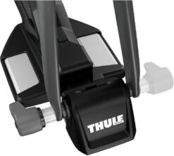 Thule TopRide Dachträger -Topeak Store 382114