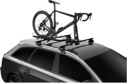 Thule TopRide Dachträger -Topeak Store 382116