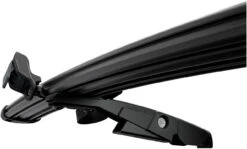 Topeak Store -Topeak Store 382148