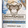 Chimpanzee Energy Bar Riegel - 1 Stück 1 Chimpanzee Energy Bar Riegel - 1 Stück -Topeak Store 382356