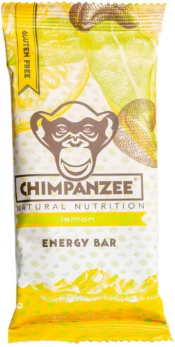 Chimpanzee Energy Bar Riegel - 1 Stück 21 Chimpanzee Energy Bar Riegel - 1 Stück -Topeak Store 382365
