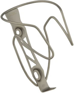 Supacaz TiFly Titan Flaschenhalter -Topeak Store 383187