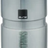 Elite Ice Fly Trinkflasche 650 Ml 1 Elite Ice Fly Trinkflasche 650 Ml -Topeak Store 383933