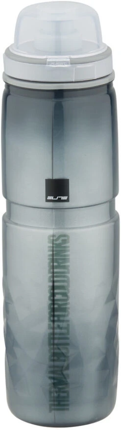 Elite Ice Fly Trinkflasche 650 Ml