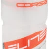 Elite Maxi Corsa Trinkflasche 950 Ml
