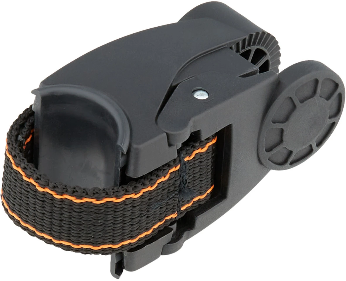 SKS Befestigung Für Fatboard 3 SKS Befestigung Für Fatboard