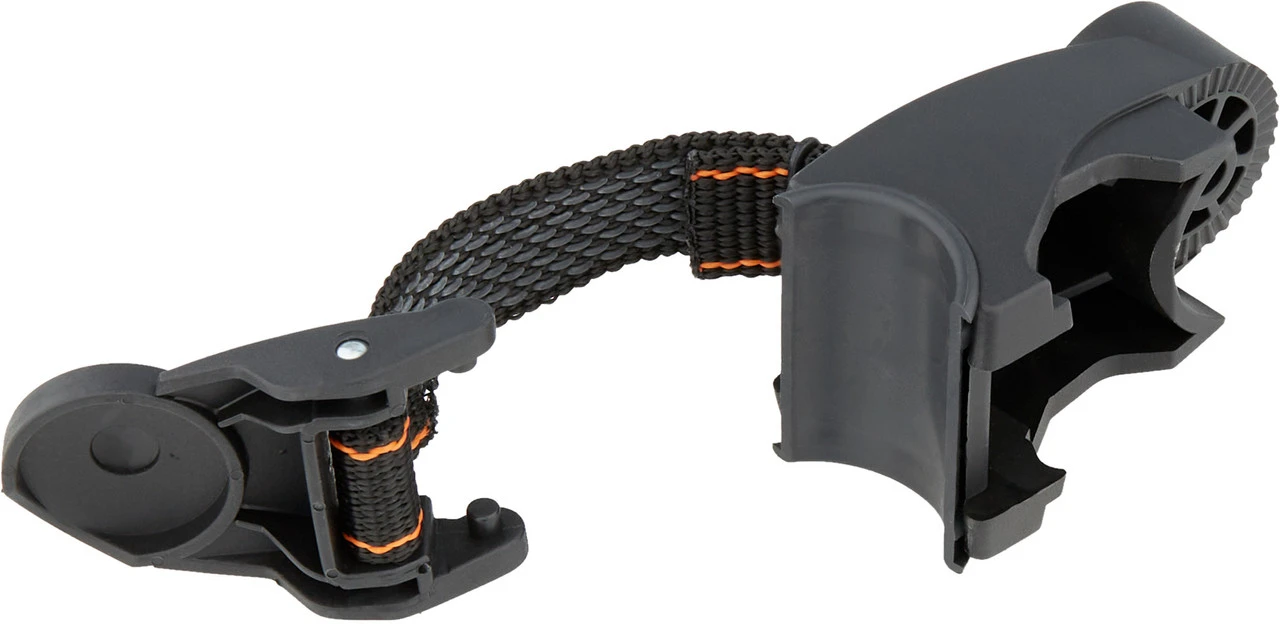 SKS Befestigung Für Fatboard 4 SKS Befestigung Für Fatboard – Bild 2