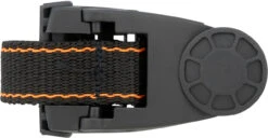 SKS Befestigung Für Fatboard 7 SKS Befestigung Für Fatboard -Topeak Store 384134