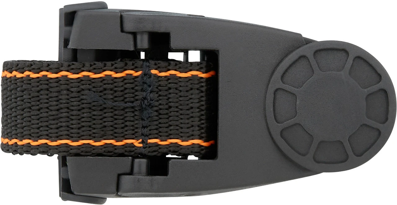 SKS Befestigung Für Fatboard 5 SKS Befestigung Für Fatboard – Bild 3