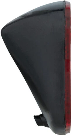 SKS Rückstrahler Roscho Inkl. Befestigungsmaterial -Topeak Store 384788