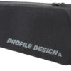 PROFILE DESIGN ATTK S Rahmentasche -Topeak Store 385764