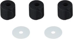 PROFILE DESIGN ATTK S Rahmentasche -Topeak Store 385768