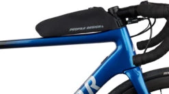 PROFILE DESIGN ATTK S Rahmentasche -Topeak Store 385769