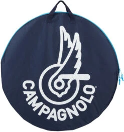 Campagnolo® Gepolsterte 28" Laufradtasche