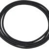Supernova Power Connector Cable Anschlusskabel Frontlicht -Topeak Store 386401