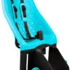 Thule Yepp Maxi EasyFit Fahrradkindersitz -Topeak Store 386407