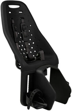 Thule Yepp Maxi EasyFit Fahrradkindersitz -Topeak Store 386408