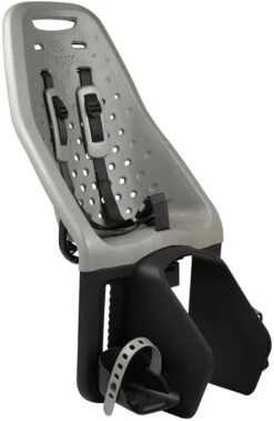 Thule Yepp Maxi EasyFit Fahrradkindersitz -Topeak Store 386409