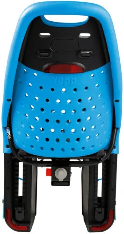Thule Yepp Maxi EasyFit Fahrradkindersitz -Topeak Store 386413