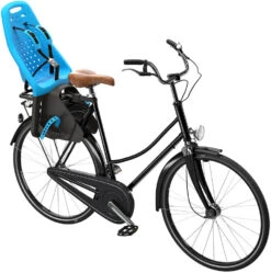 Thule Yepp Maxi EasyFit Fahrradkindersitz -Topeak Store 386414