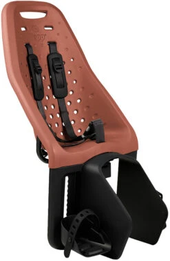 Thule Yepp Maxi EasyFit Fahrradkindersitz -Topeak Store 386415