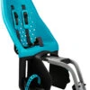 Thule Yepp Maxi Fahrradkindersitz 2 Thule Yepp Maxi Fahrradkindersitz -Topeak Store 386416