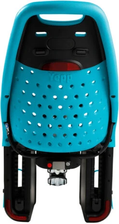 Thule Yepp Maxi Fahrradkindersitz 15 Thule Yepp Maxi Fahrradkindersitz -Topeak Store 386418