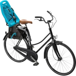Thule Yepp Maxi Fahrradkindersitz 16 Thule Yepp Maxi Fahrradkindersitz -Topeak Store 386419
