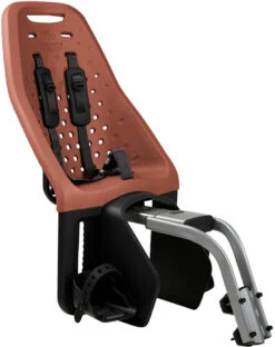 Thule Yepp Maxi Fahrradkindersitz 23 Thule Yepp Maxi Fahrradkindersitz -Topeak Store 386426