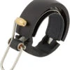 KNOG Oi Luxe Fahrradklingel -Topeak Store 386603