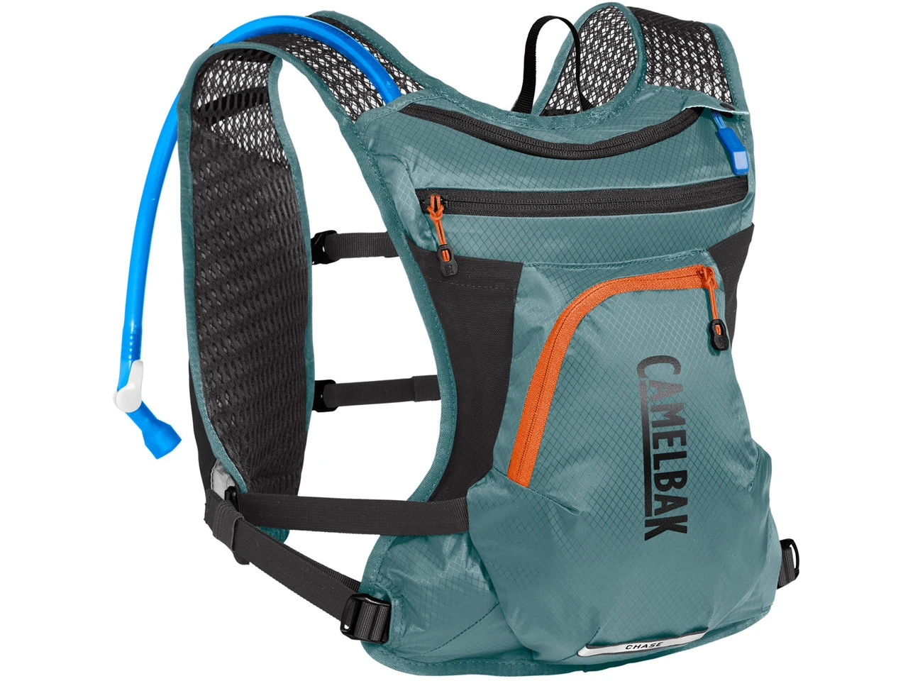 Camelbak Chase Bike Trinkweste 3 Camelbak Chase Bike Trinkweste